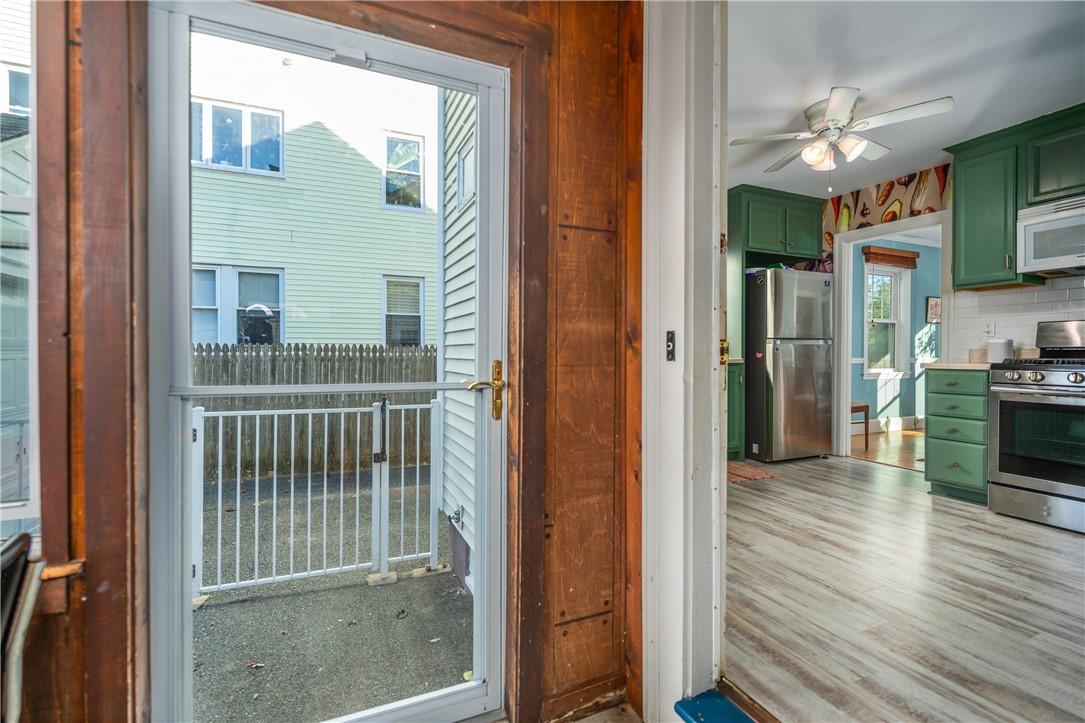 15 Wheeler Avenue