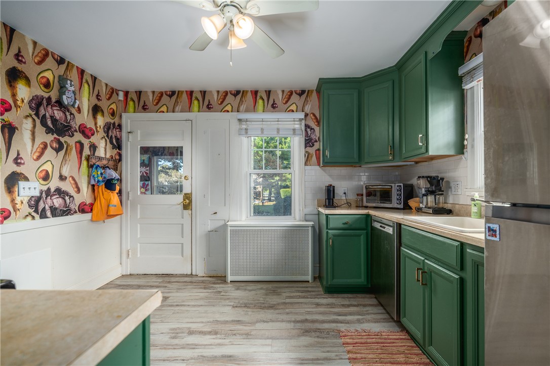 15 Wheeler Avenue