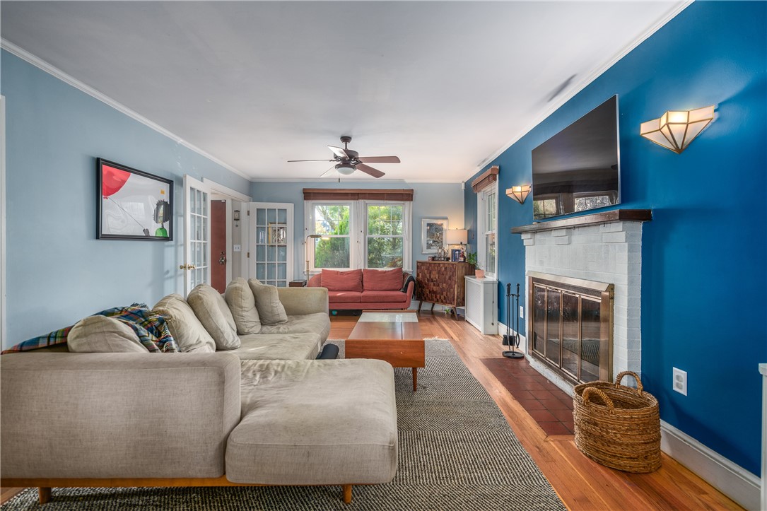 15 Wheeler Avenue