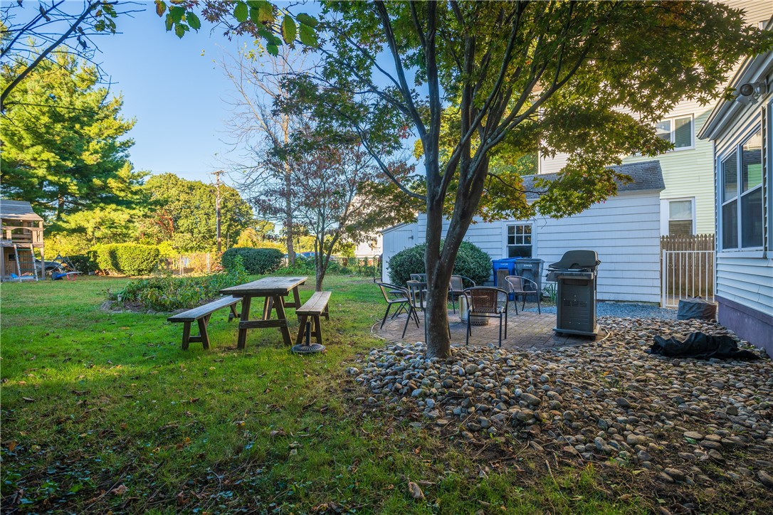 15 Wheeler Avenue