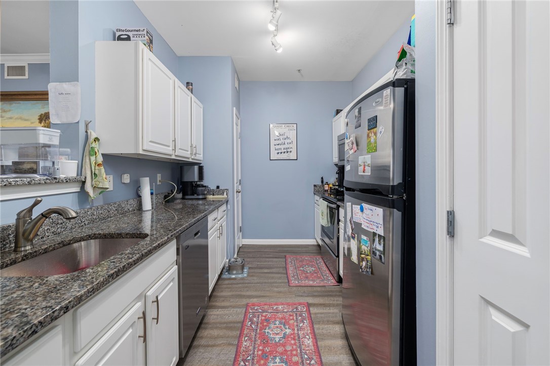 1000 Providence Place 101