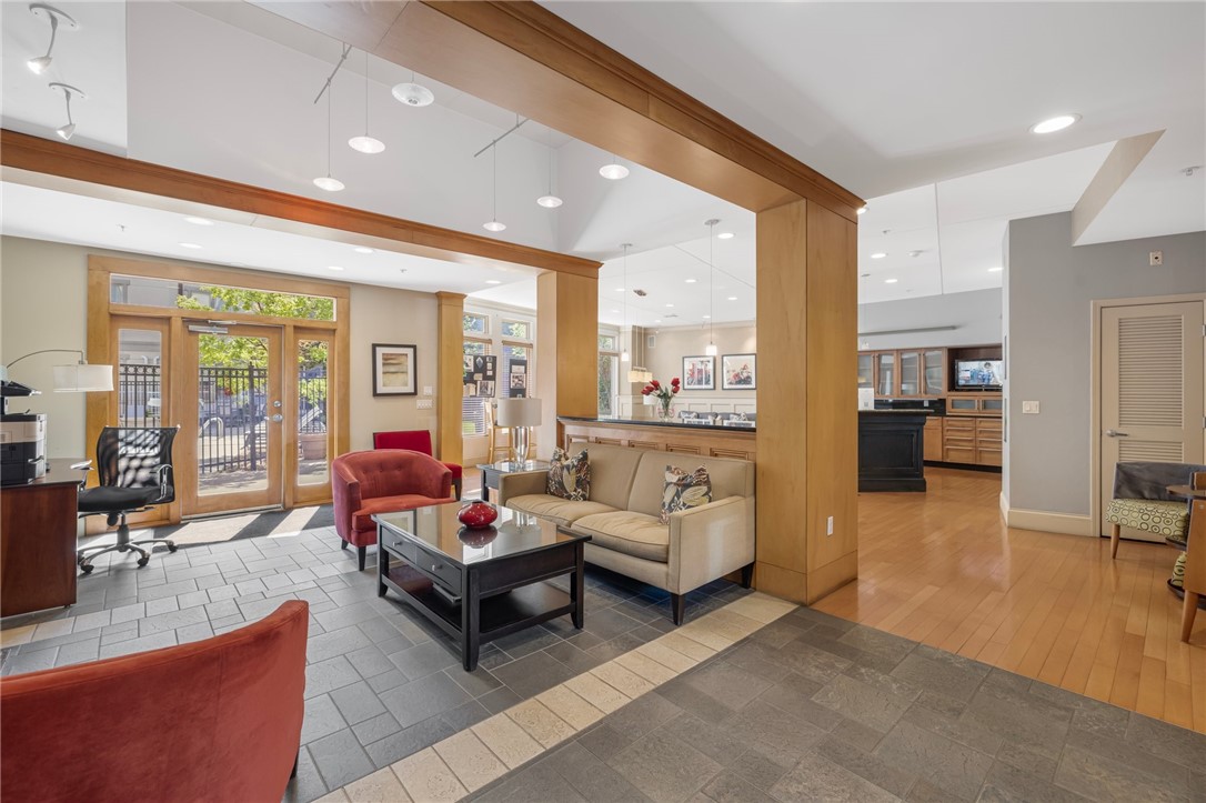 1000 Providence Place 101