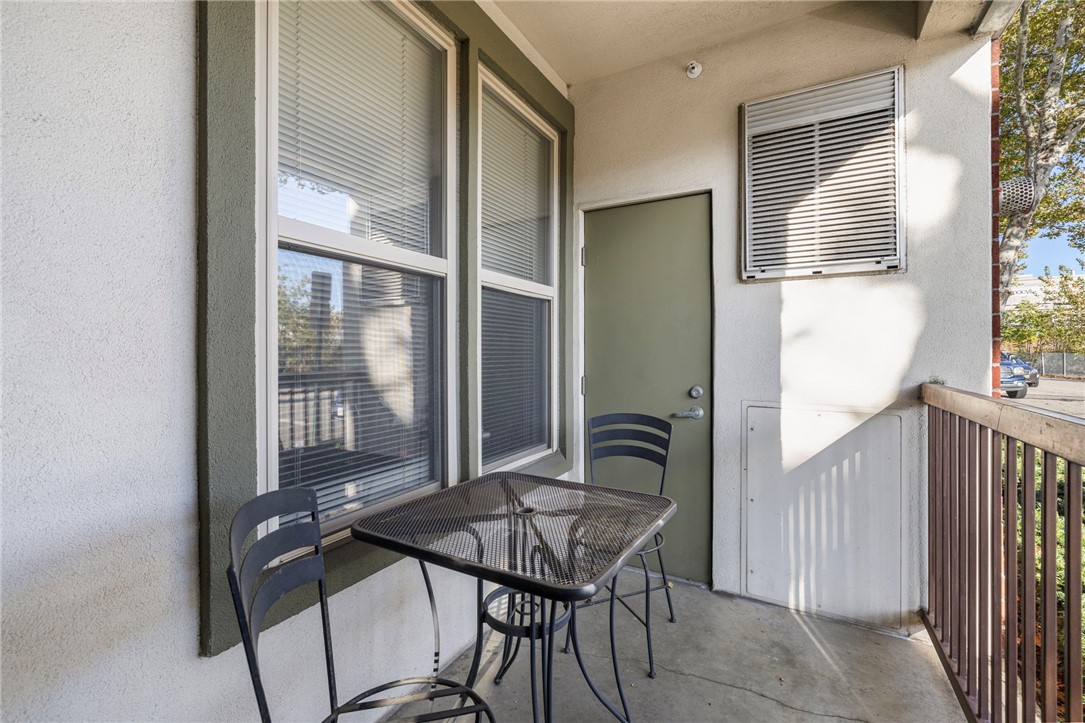 1000 Providence Place 101