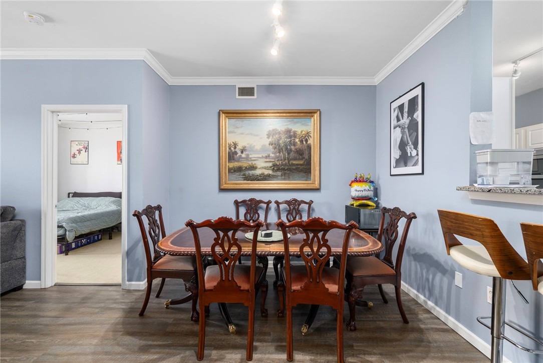 1000 Providence Place 101