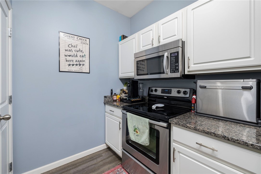1000 Providence Place 101