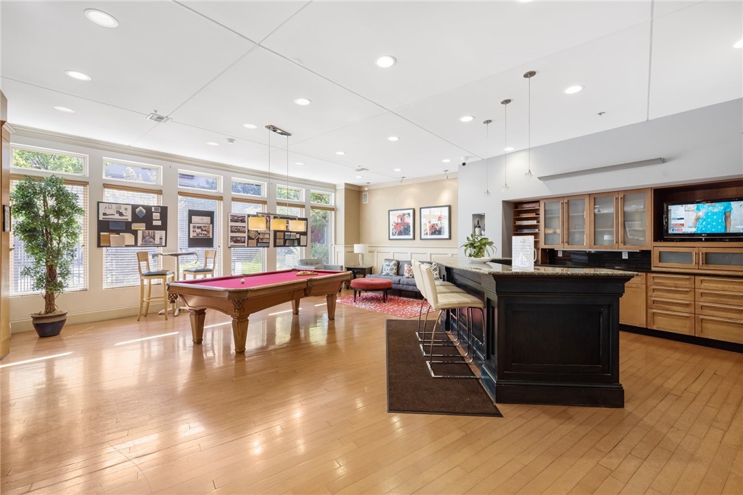 1000 Providence Place 101