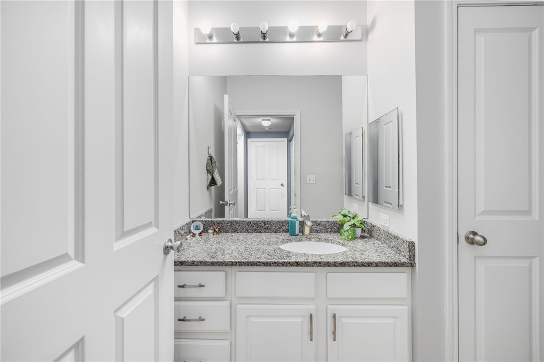 1000 Providence Place 101