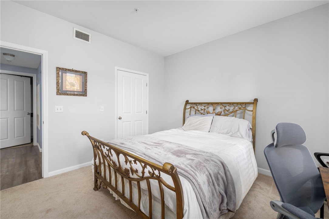1000 Providence Place 101