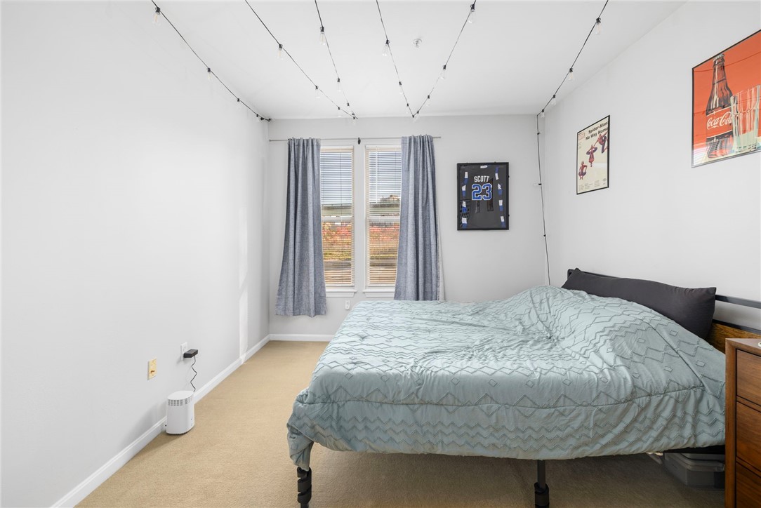 1000 Providence Place 101