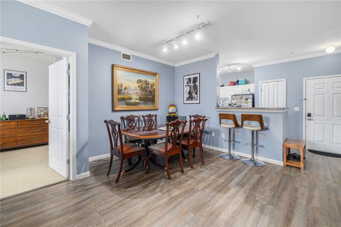 1000 Providence Place 101