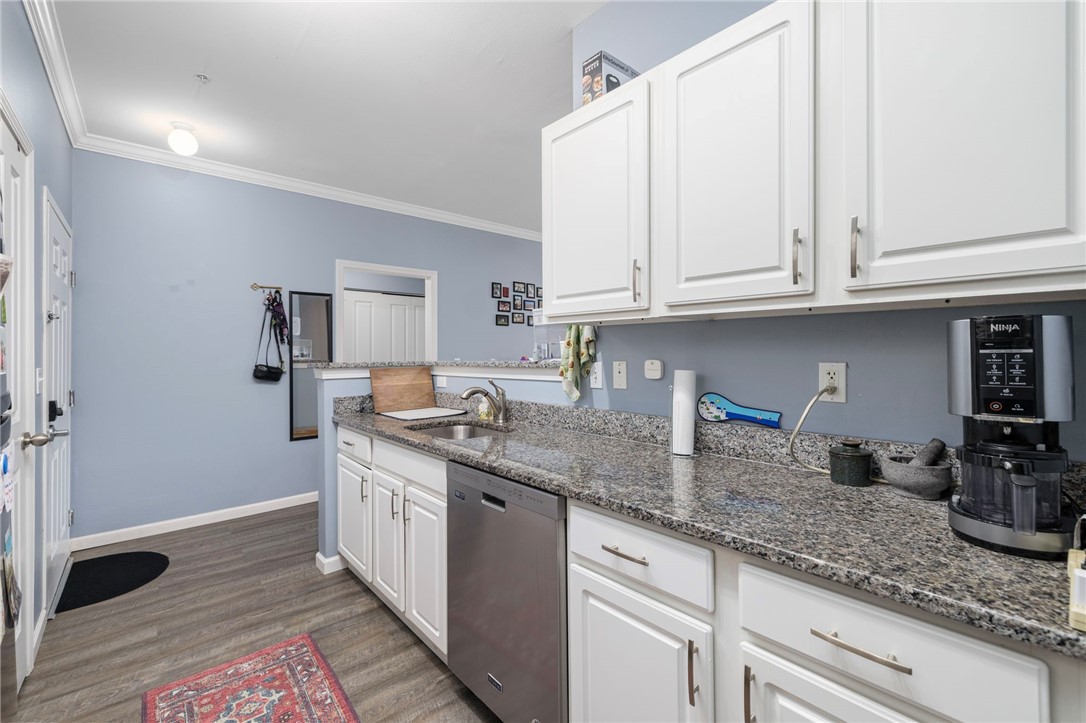 1000 Providence Place 101