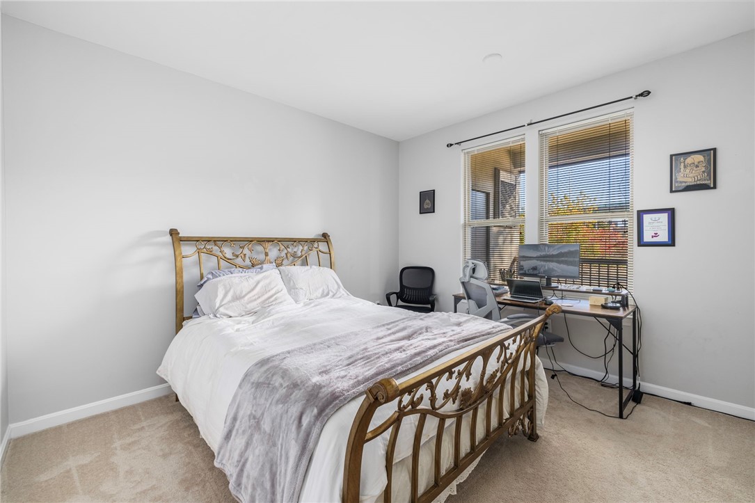 1000 Providence Place 101