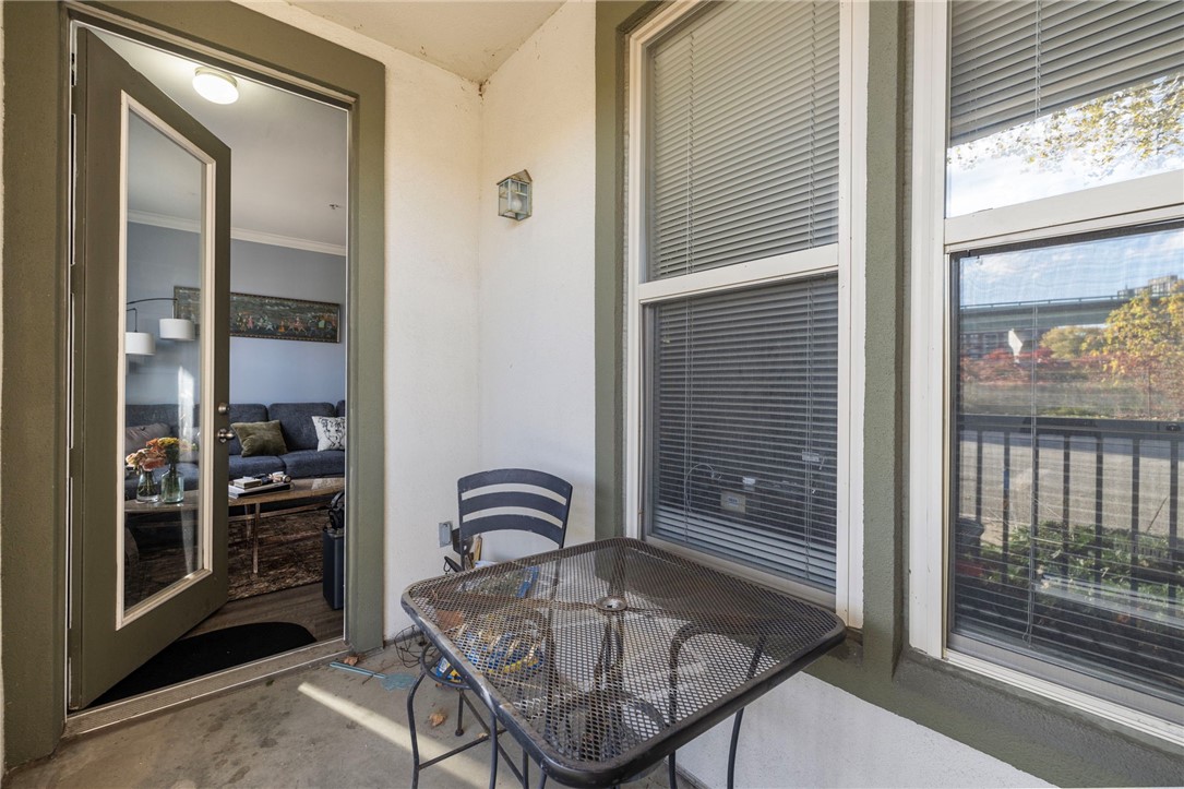 1000 Providence Place 101