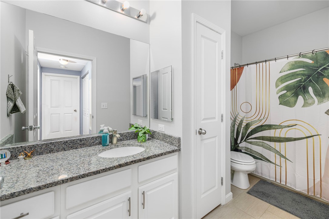 1000 Providence Place 101