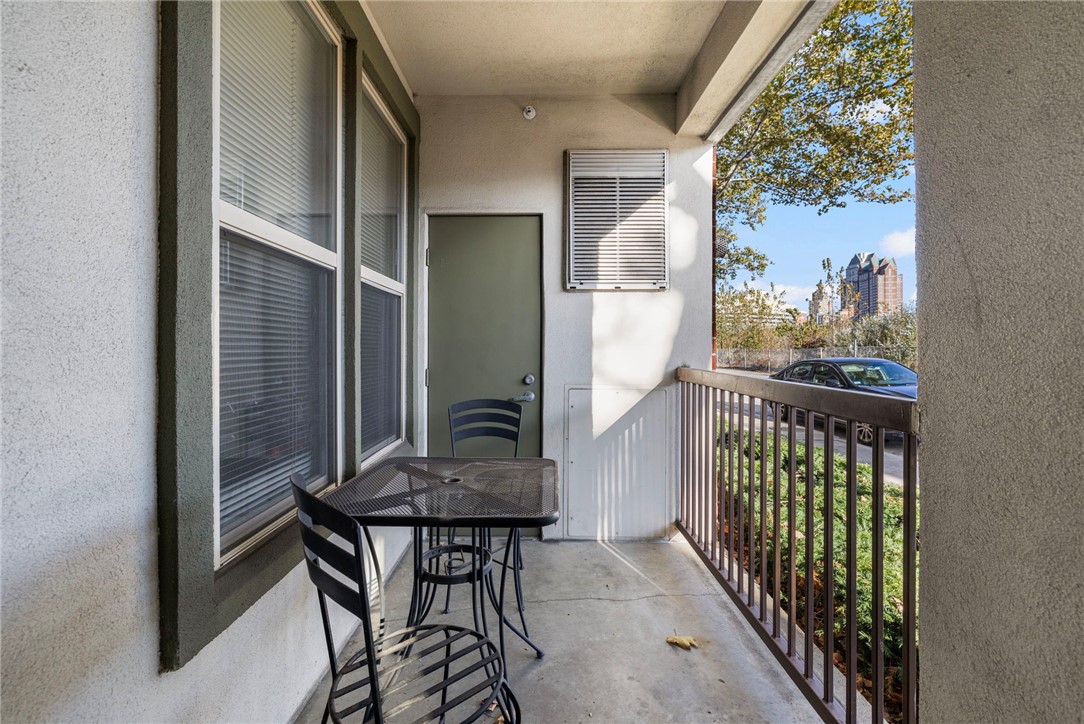 1000 Providence Place 101