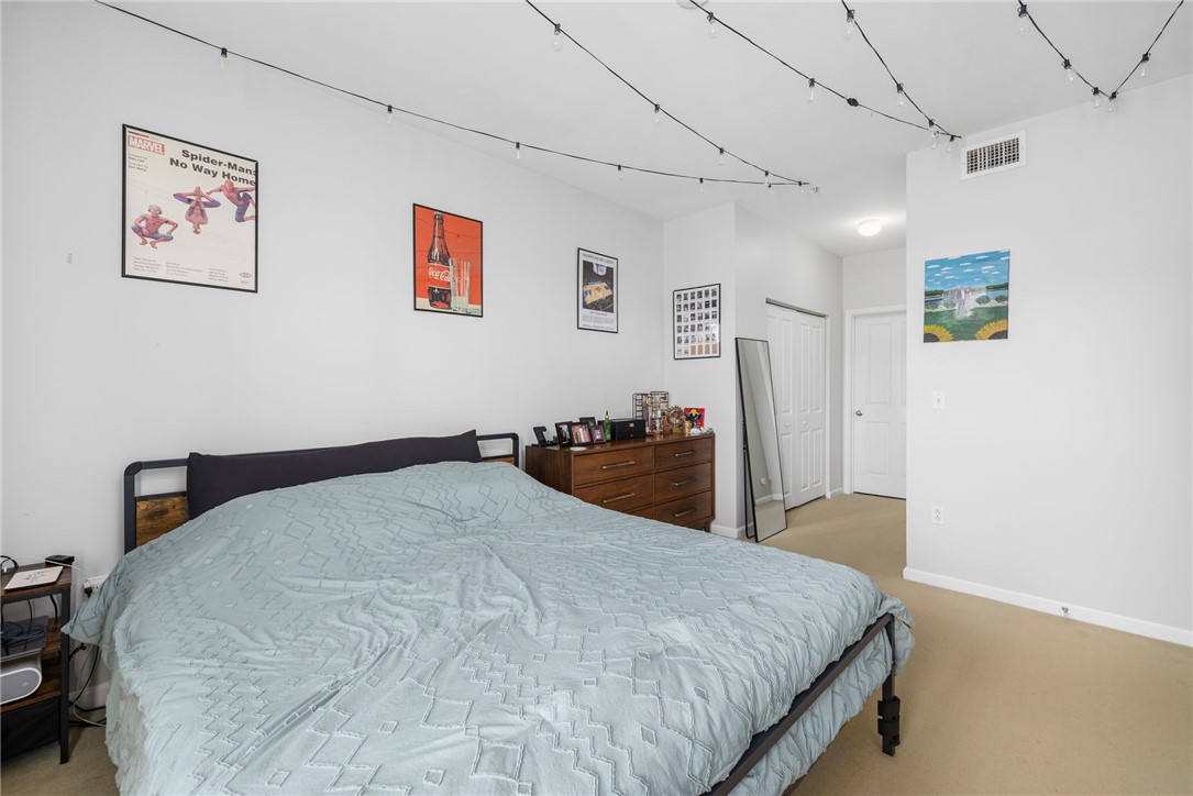 1000 Providence Place 101