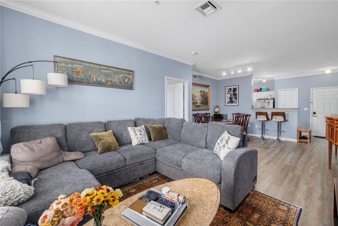 1000 Providence Place 101