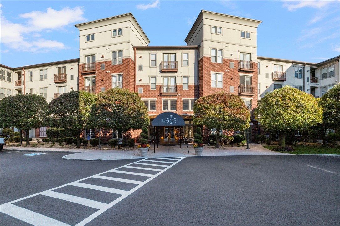 1000 Providence Place 101