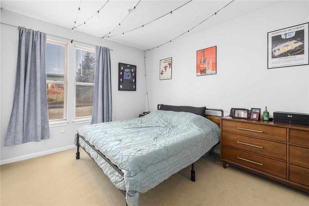 1000 Providence Place 101