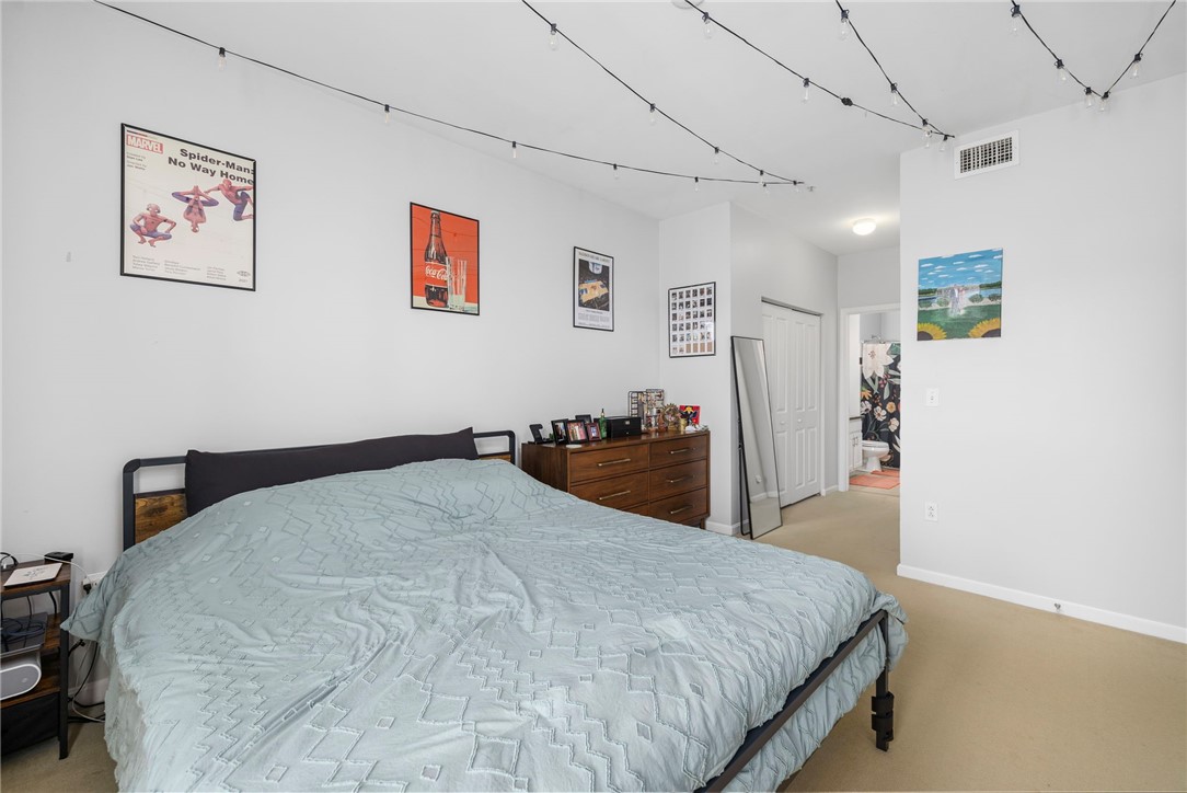 1000 Providence Place 101