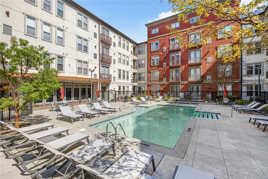 1000 Providence Place 101