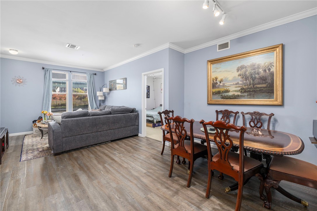 1000 Providence Place 101