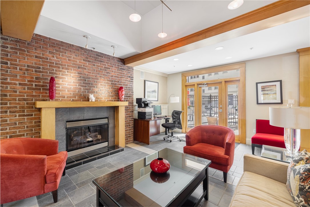1000 Providence Place 101