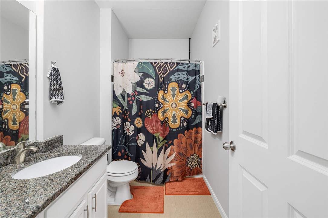 1000 Providence Place 101
