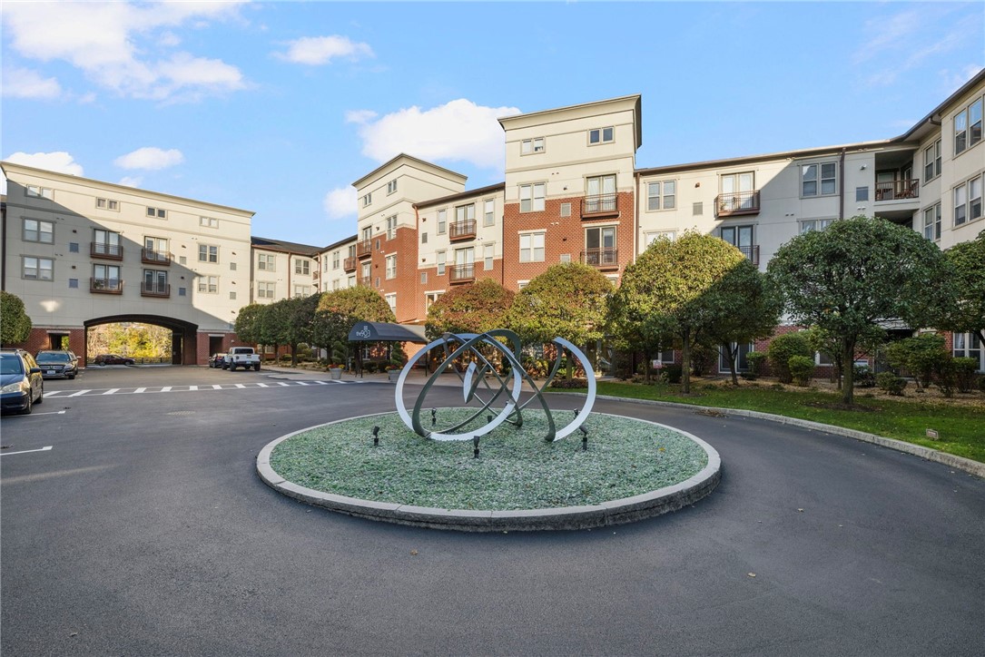 1000 Providence Place 101