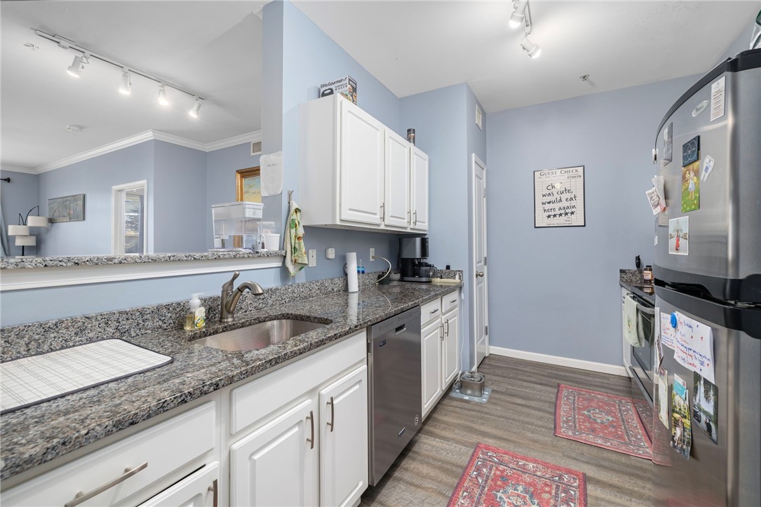 1000 Providence Place 101