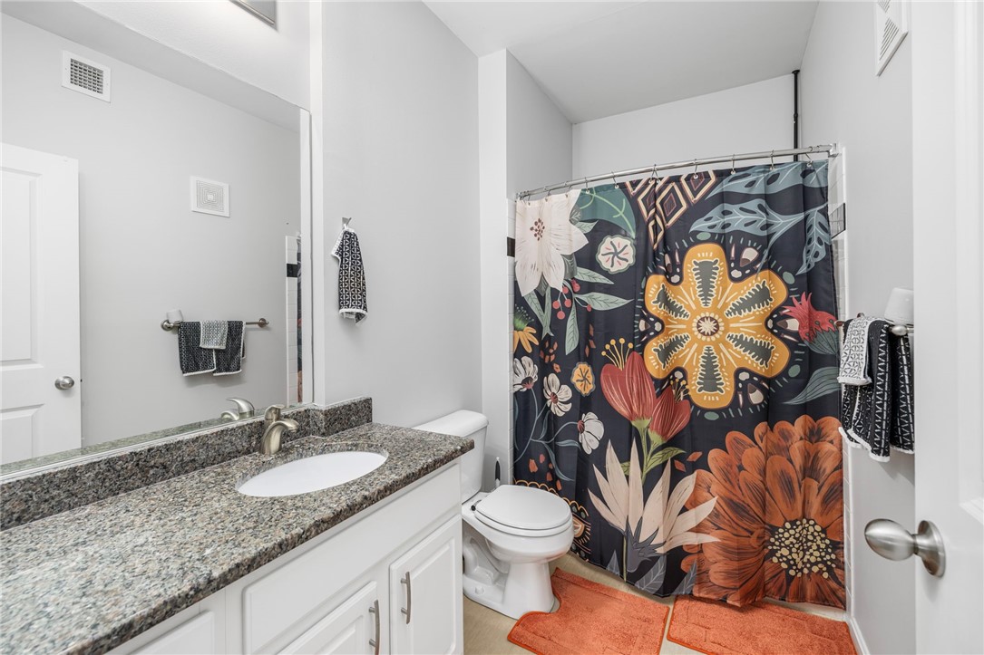 1000 Providence Place 101