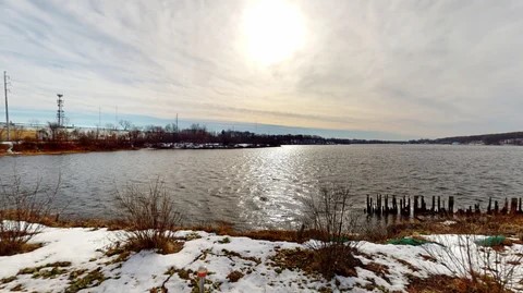 132 East Point Drive