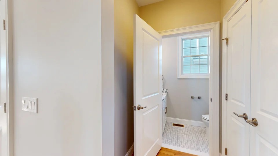 132 East Point Drive