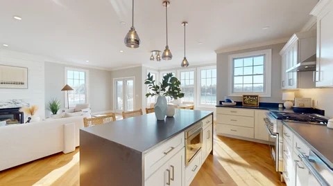 132 East Point Drive