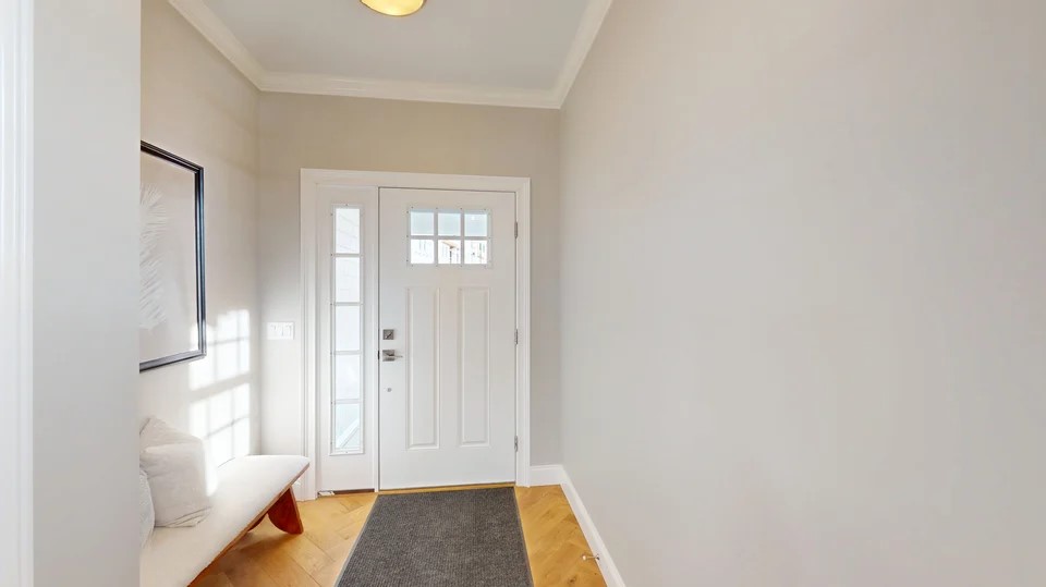 132 East Point Drive