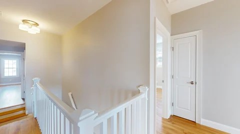 132 East Point Drive