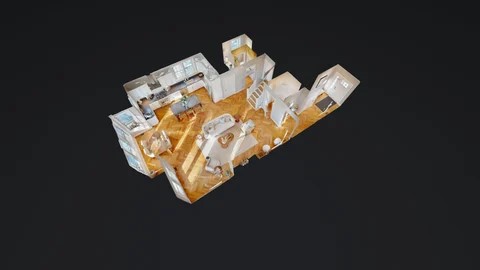 132 East Point Drive