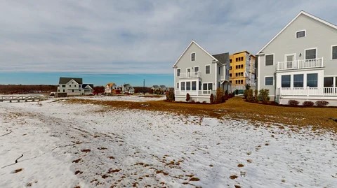 132 East Point Drive