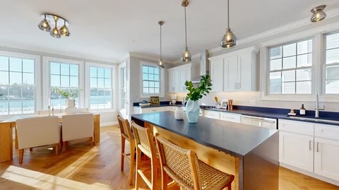 132 East Point Drive