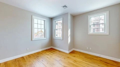 132 East Point Drive