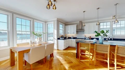 132 East Point Drive