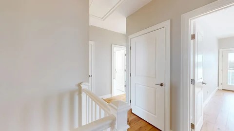 132 East Point Drive