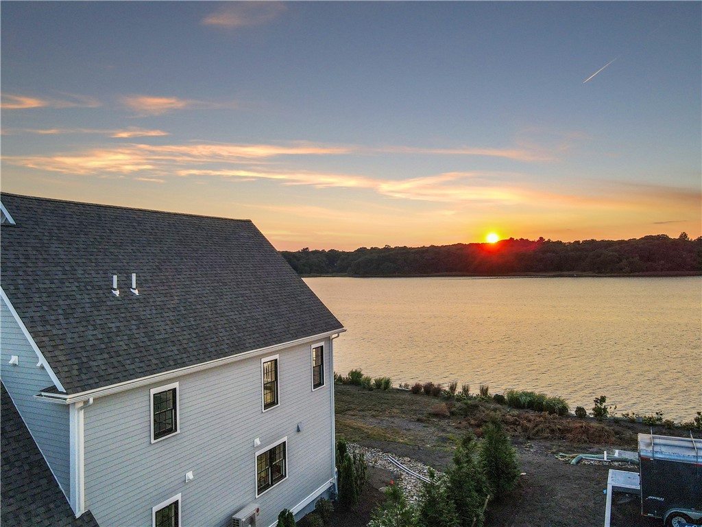 132 East Point Drive