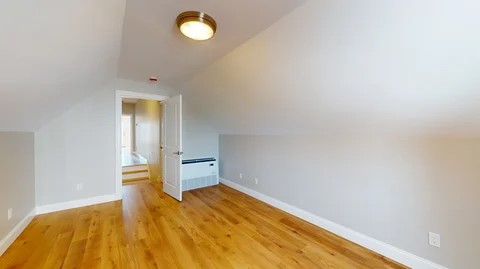 132 East Point Drive