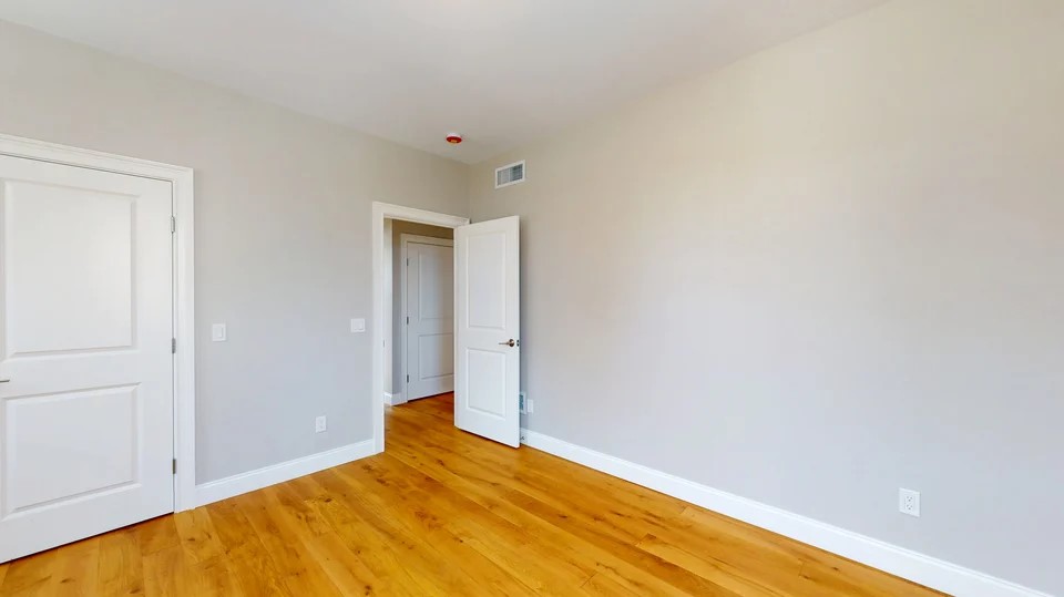 132 East Point Drive