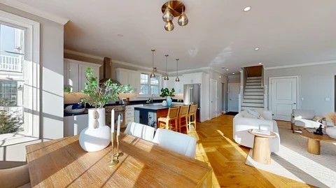 132 East Point Drive