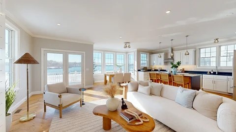 132 East Point Drive