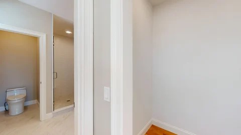 132 East Point Drive