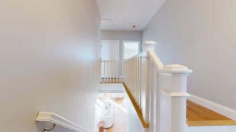 132 East Point Drive
