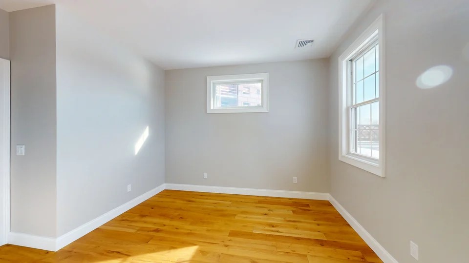 132 East Point Drive